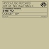 Syntho Concept - EP