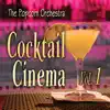The Popcorn Orchestra - Do Re Mi (The Sound Of Music) "Cocktail Mix 2"