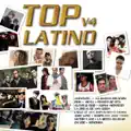 La Perla (feat. Rubén Blades & La Chilinga)