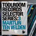 88 (Mark Knight & Funkagenda Remix)