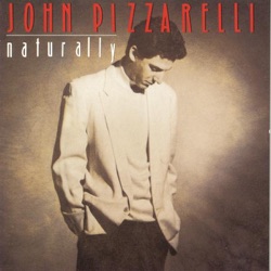 John Pizzarelli - Nuages