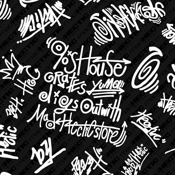 Sweetest Day of May \(flash path\) by yuma – Apple Music