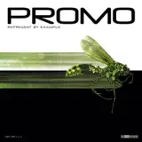 Promo - Far from Done