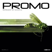Far from Done