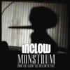 Monstrum - Single