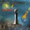 Ivory Tower Project - My Name