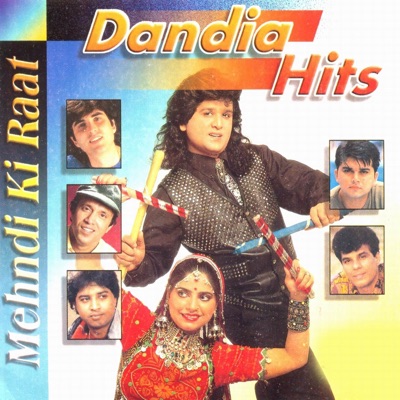 Saleem Lodhi - Phoolon ki bahaar mein