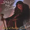 Sacred Rite