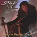 Ritual