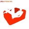 My Precious Thing (Ian Pooley Vocal Edit) - Ian Pooley & Llorca lyrics
