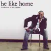 Warren H. Williams - Highway Song