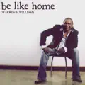 Learn My Song