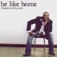 Learn My Song — Warren H. Williams