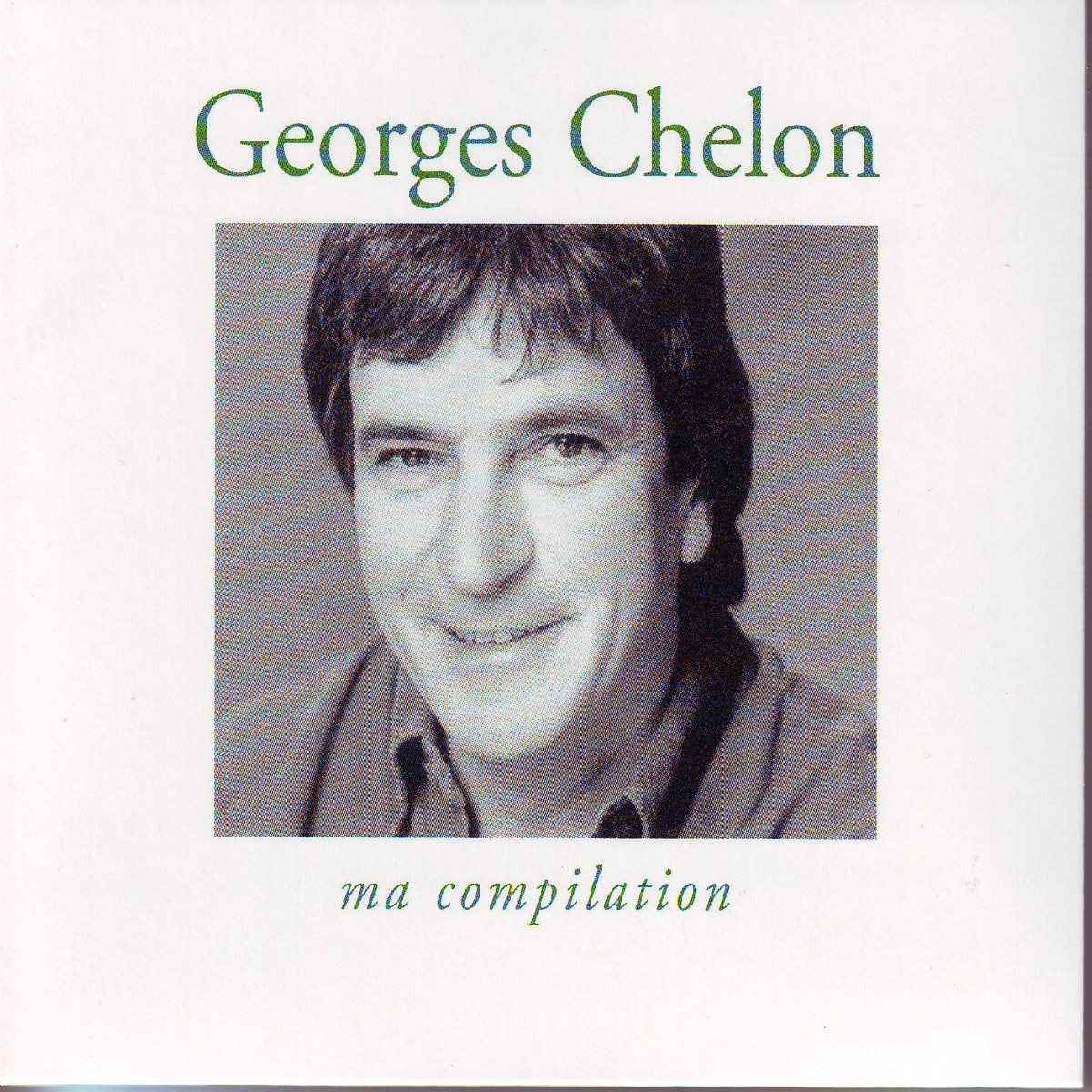 Pochette du titre Prélude