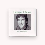 Georges Chelon
