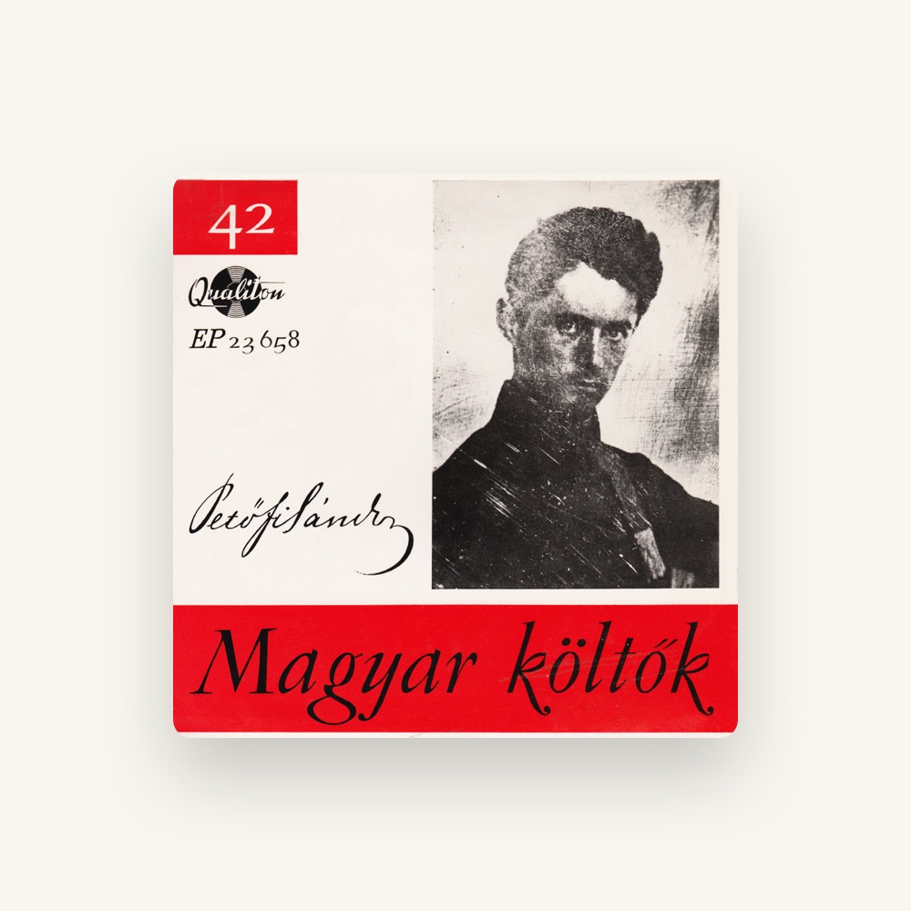 Фото Éva Ruttkai