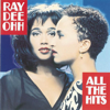All the Hits - Ray Dee Ohh
