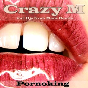 Pornoking