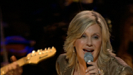 Magic - Olivia Newton-John