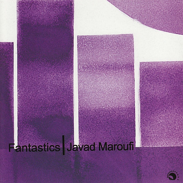 Fantastics (Vinyl)