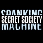 Secret Society - Single
