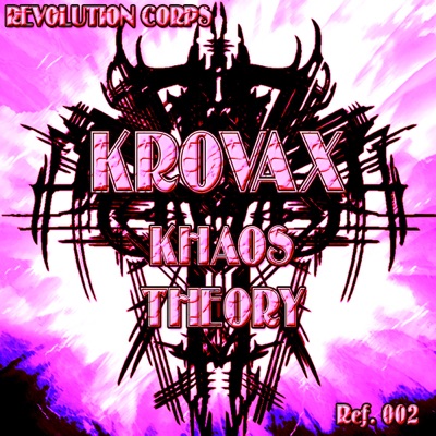Khaos Theory - Single