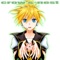 Imitator (feat. Kagamine Len) - U-ta/U-taP lyrics