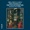 The Tallis Scholars - Regina caeli