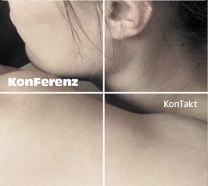 Kontakt
