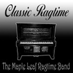 Classic Ragtime