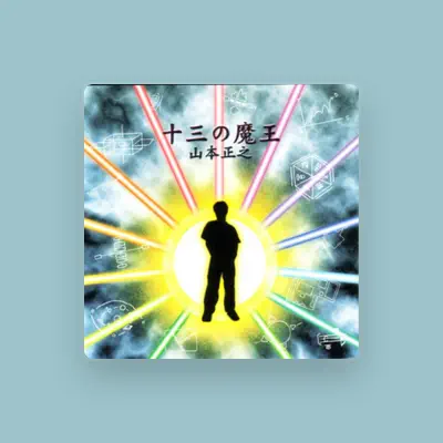Listen to Masayuki Yamamoto, watch music videos, read bio, see tour dates & more!