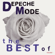 The Best of Depeche Mode, Vol. 1 - Depeche Mode
