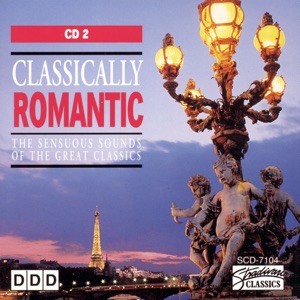 Serenade In G Major, K 525