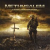 Methusalem - Get Ready To Rock