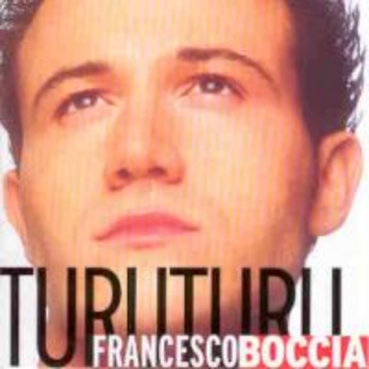 Turuturu