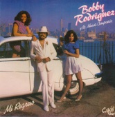 Bobby Rodriguez y La Nueva Compania - Mi Regreso