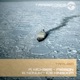 Mission Ice Kingdom Single