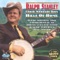 My Long Skinny Lanky Sarah Jane - Ralph Stanley & The Clinch Mountain Boys lyrics