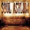 Cartoon - Soul Asylum lyrics