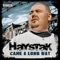 Village Idiot - Haystak lyrics