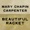 Mary Chapin Carpenter - Beautiful Racket