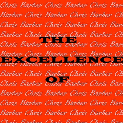 Chris Barber's Skiffie Group