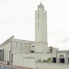 Cheikh Abdullah Al Matroud - Al-hijr