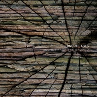 Sounds from the Ground - Bunches