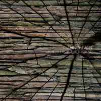Bunches — Sounds from the Ground