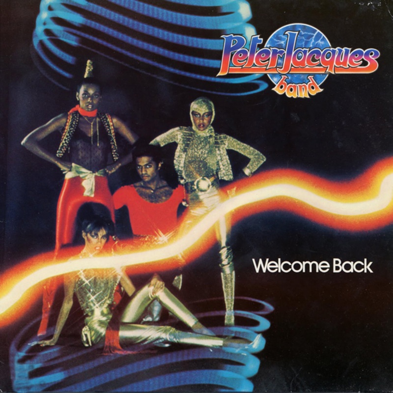 Pochette du titre Mighty Fine (Full Length Album Mix)