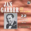 Jan Garber - Maria Elena