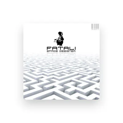 Listen to Fatali, watch music videos, read bio, see tour dates & more!