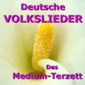 Du, Du Liegst Mir Im Herzen