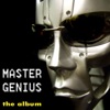 Master Genius